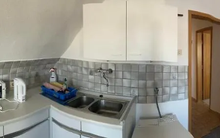 Am Stadtpark הנובר